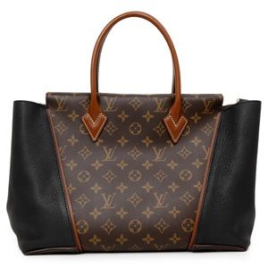 Louis Vuitton Tote PM Nior